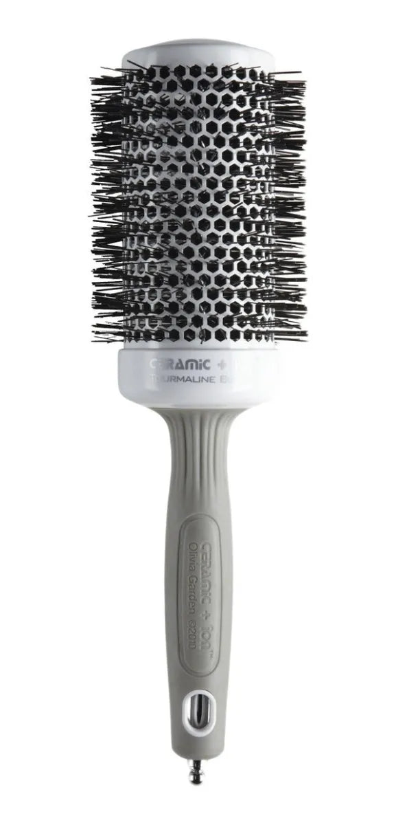 Olivia Garden Ci-35Xl Luxe Ceramic Cepillo