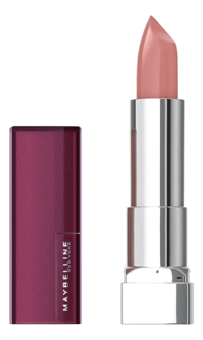 Maybelline Color Sens Matte
