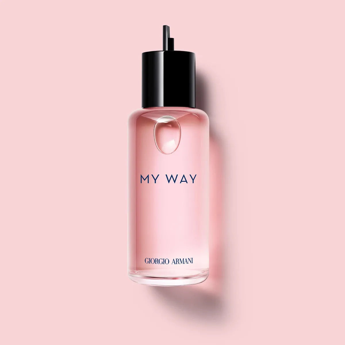 Armani My Way Eau de Parfum