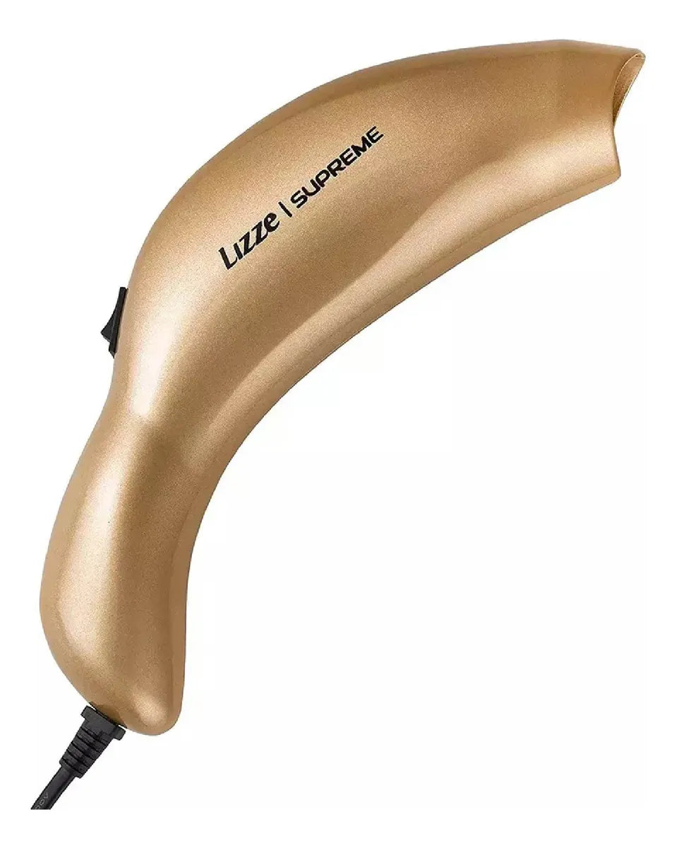 Lizze Photon Supreme