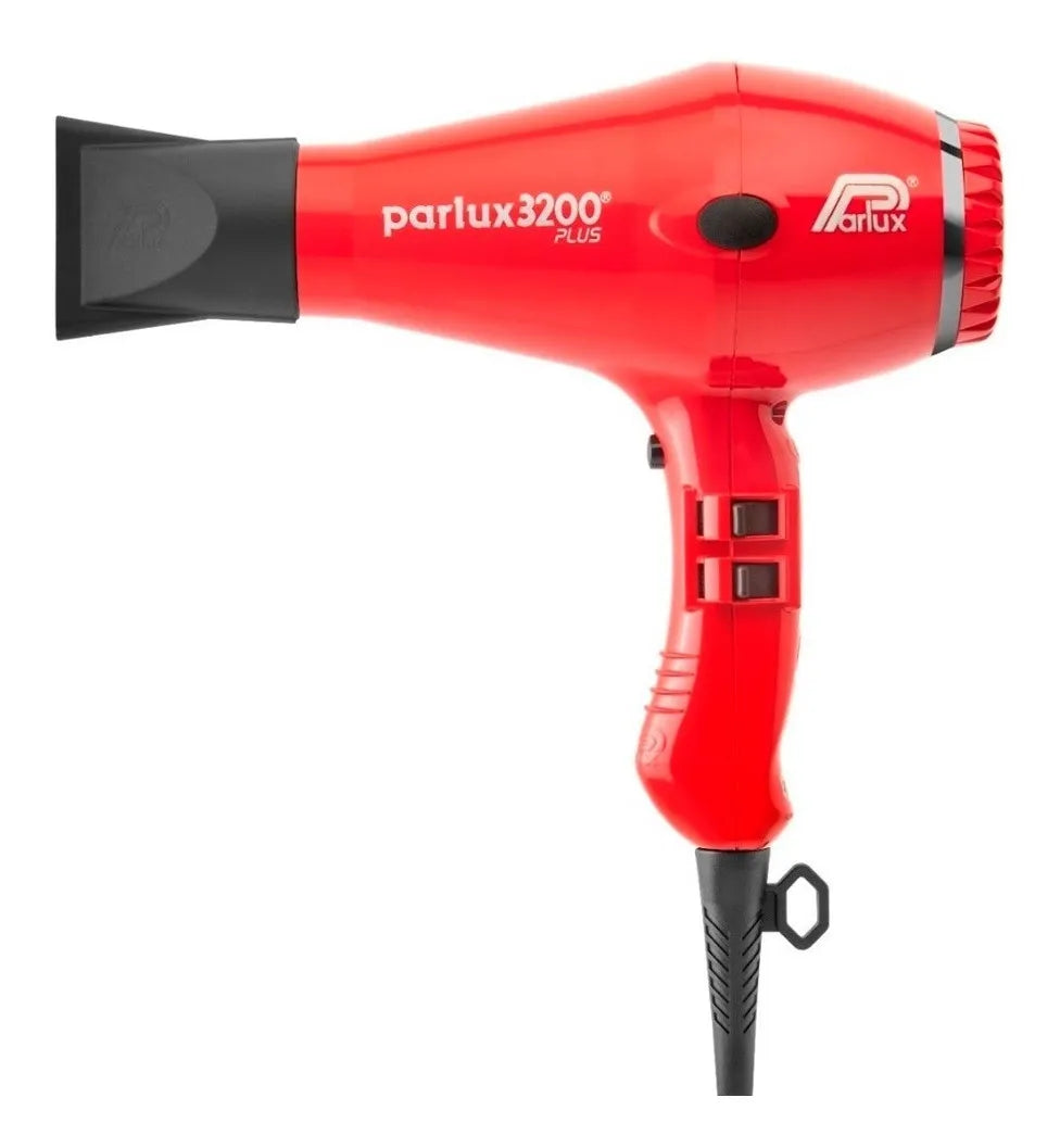 Parlux Blower 3200 Plus