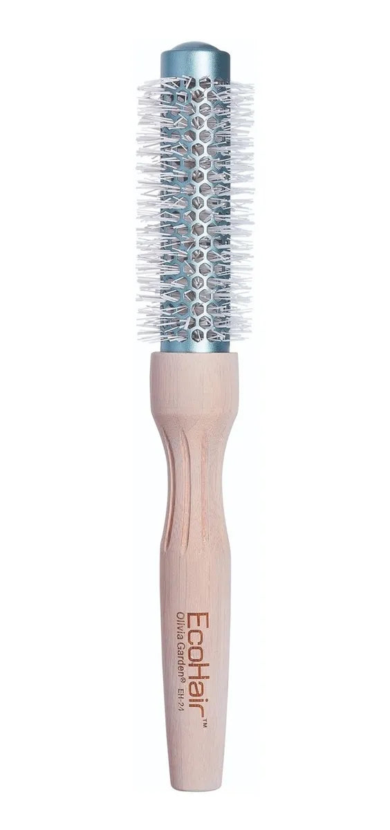 Olivia Garden Cepillo EcoHair Thermal