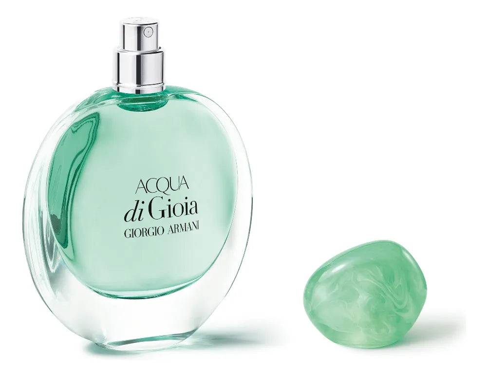 Armani Acqua di Gioia Eau de Parfum