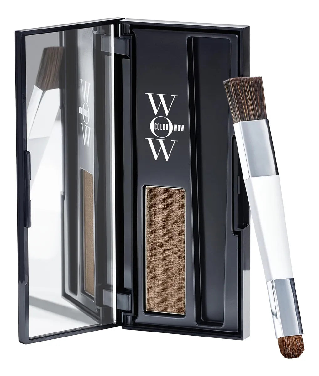 Color WOW Root Cover Up 2.1grs