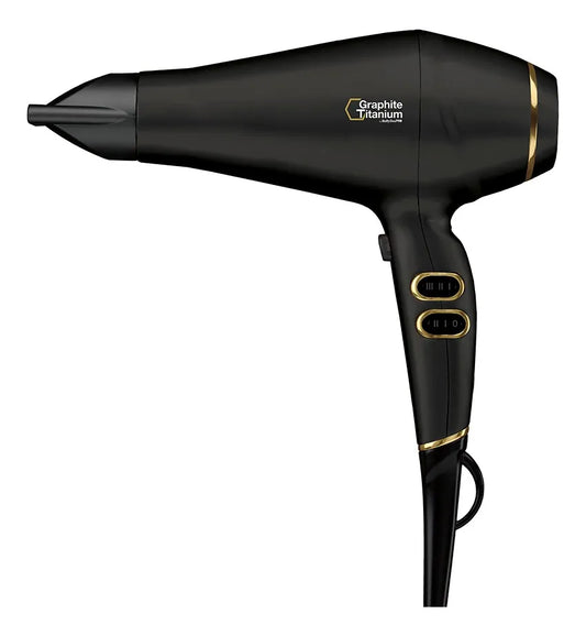 Babyliss Pro Blower Pro Driver Bgt6395Ux