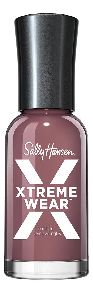Sally Hansen Esmalte Xtreme Wear