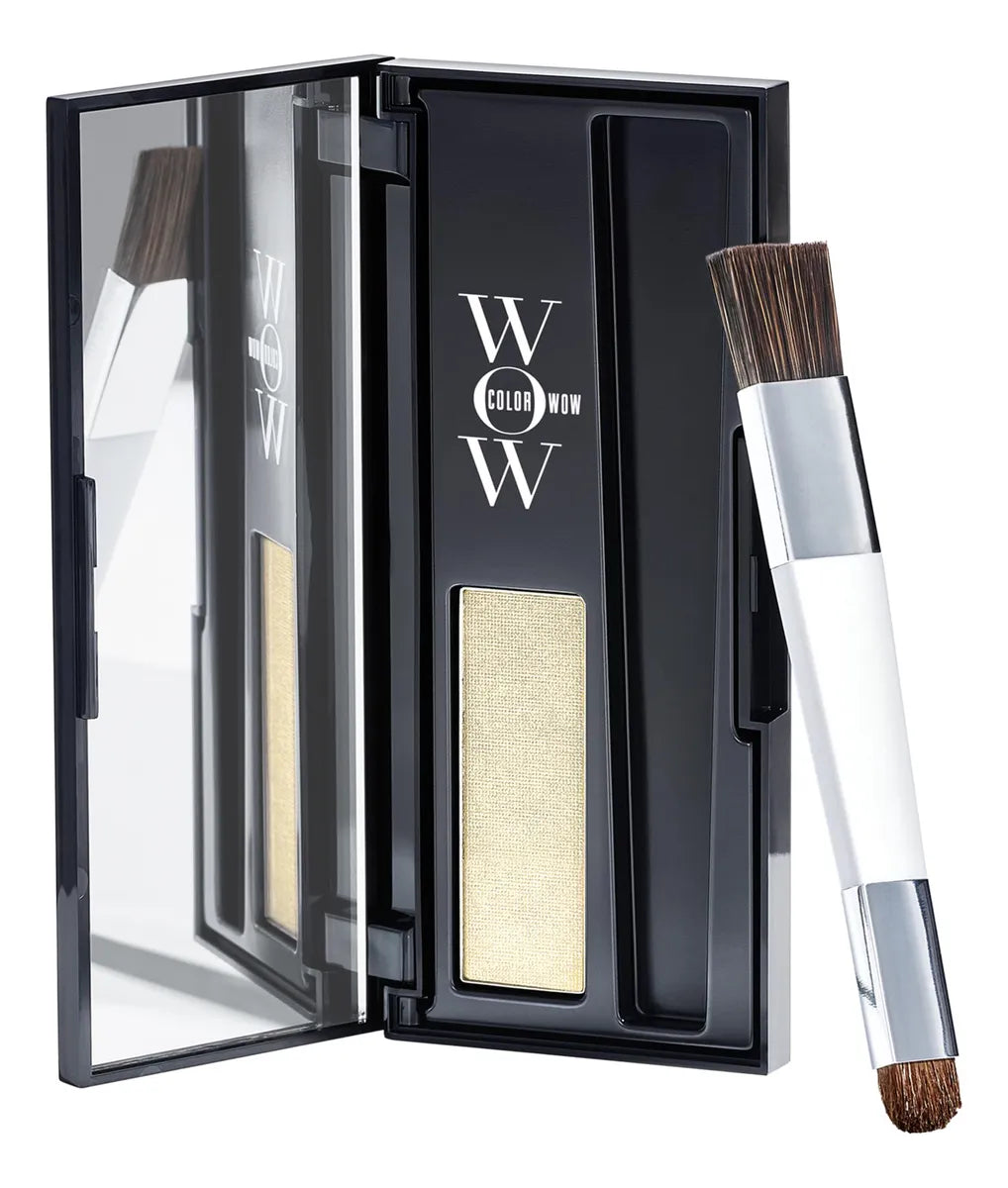 Color WOW Root Cover Up 2.1grs