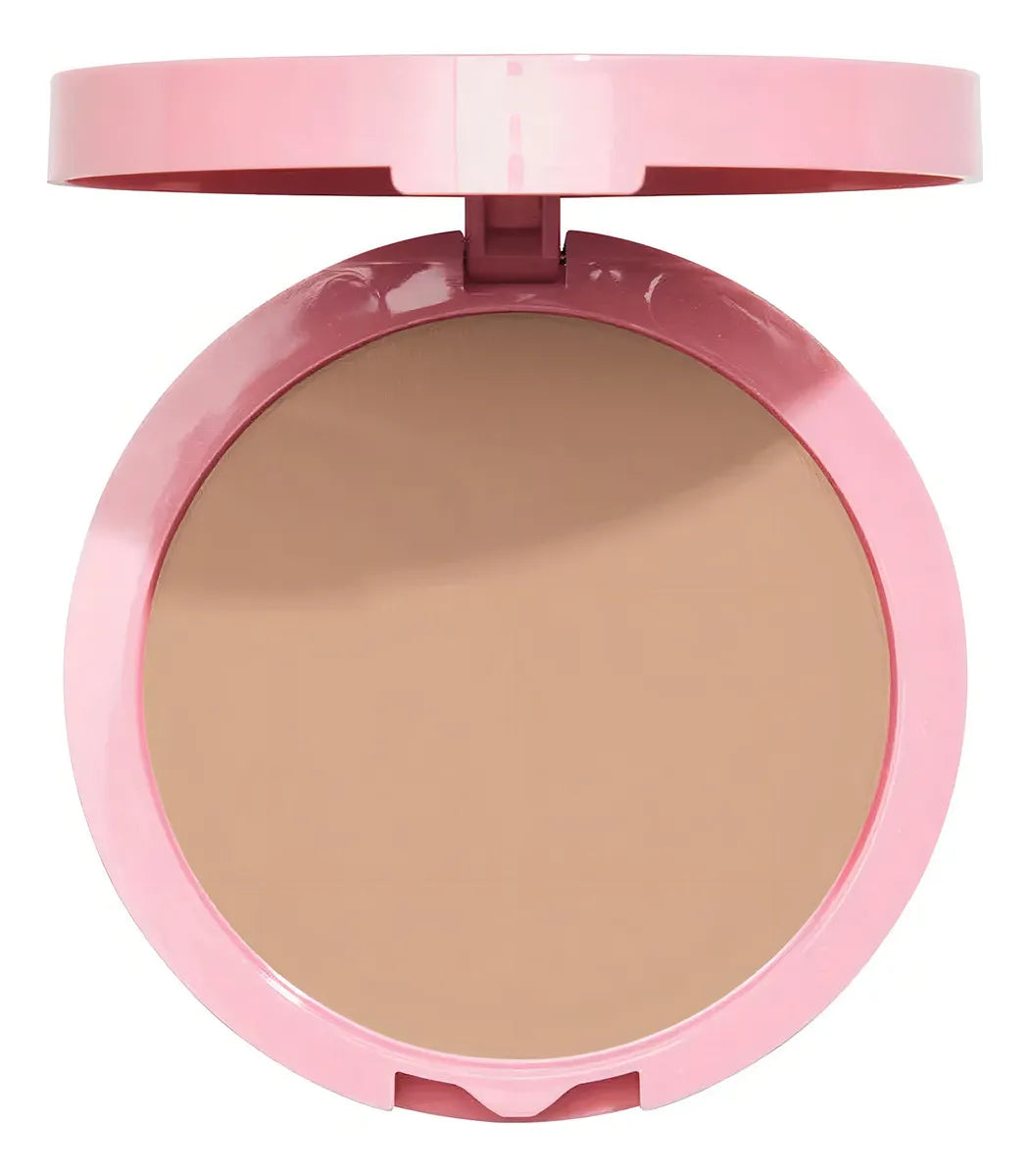 Covergirl Clean Pressed Powder 140 11g