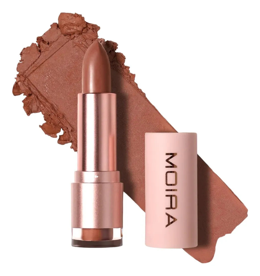 Moira Lip Goddess Lipstick