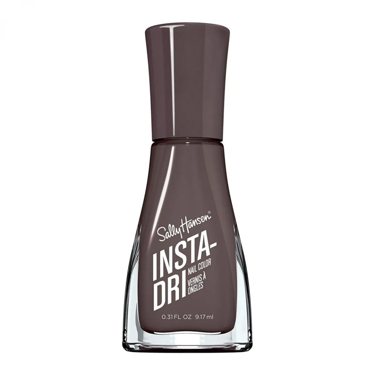 Sally Hansen Esmalte Insta Dry