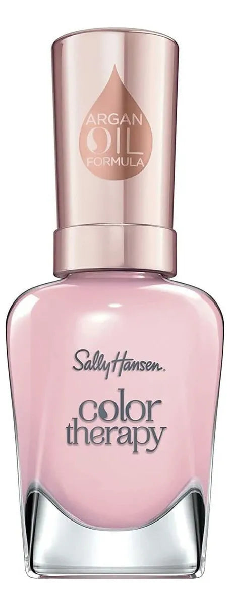Sally Hansen Col Ther Rg 14.7ml