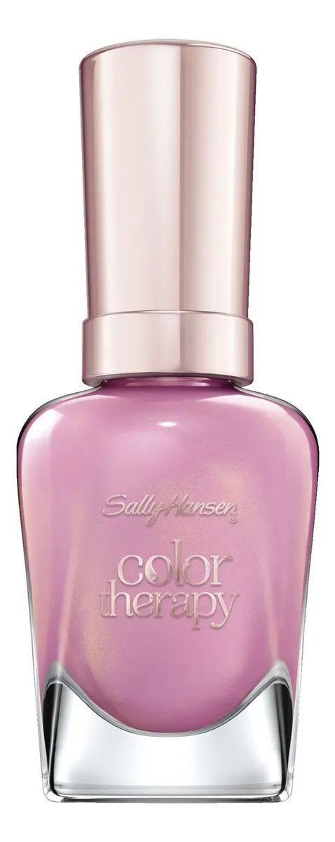 Sally Hansen Col Ther Rg 14.7ml