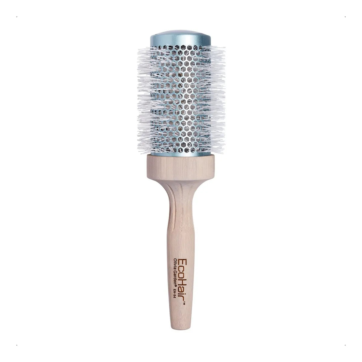 Olivia Garden Cepillo EcoHair Thermal