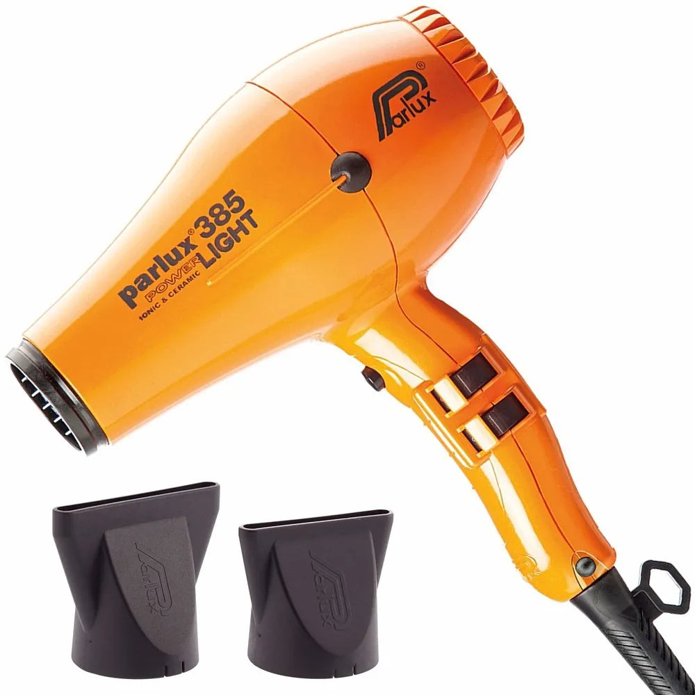 Parlux Power Blower 385