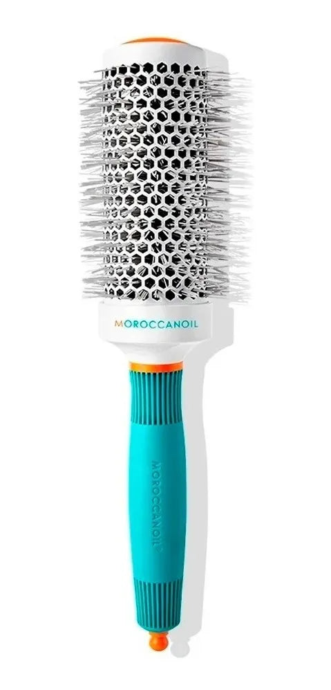 Moroccanoil Cepillo Thermal Madera