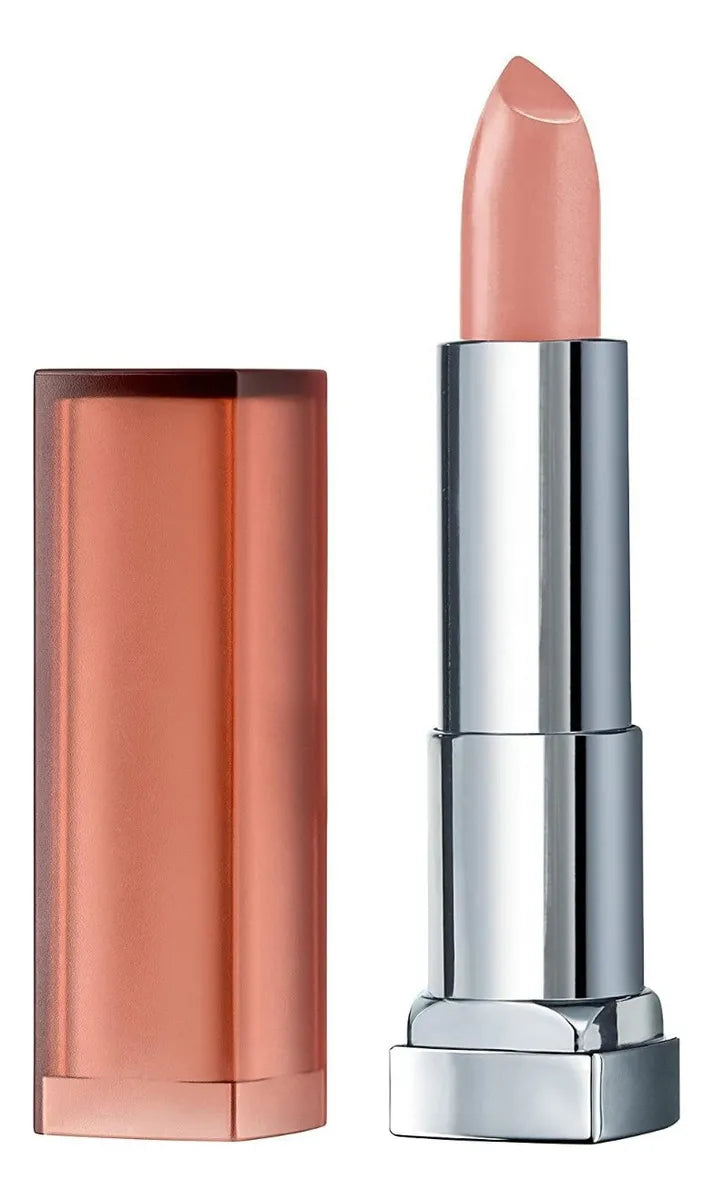 Maybelline Color Sens Matte