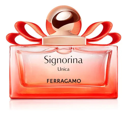 Ferragamo Signorina Unica Eau de Parfum