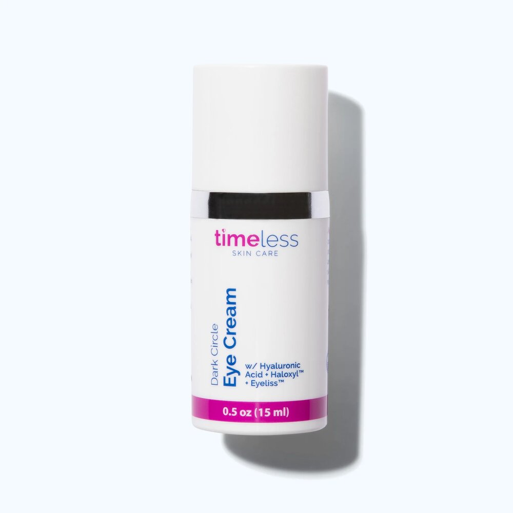 Dark-Cyrcle-Eye-Cream_1