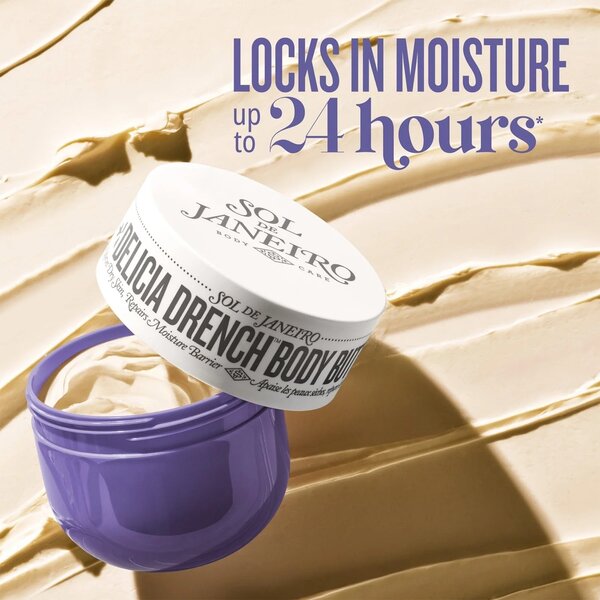 Delicia_Drench_Body_Butter_Sol_de_Janeiro_1