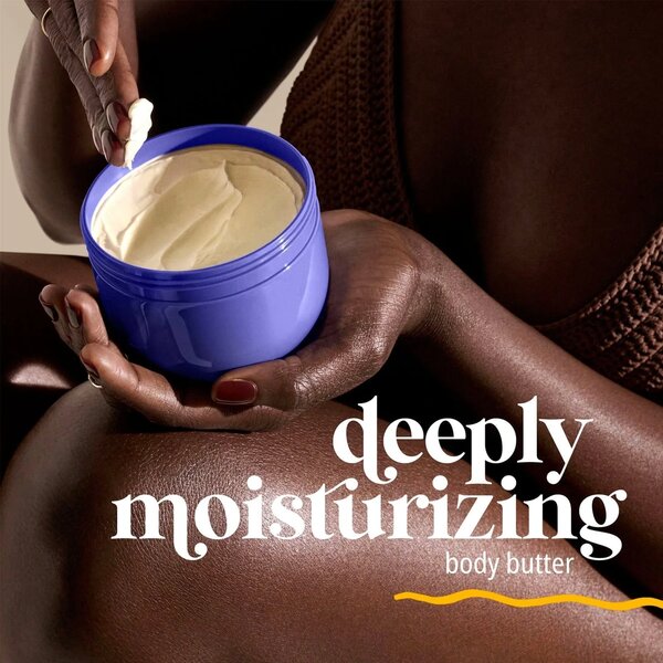 Delicia_Drench_Body_Butter_Sol_de_Janeiro_2