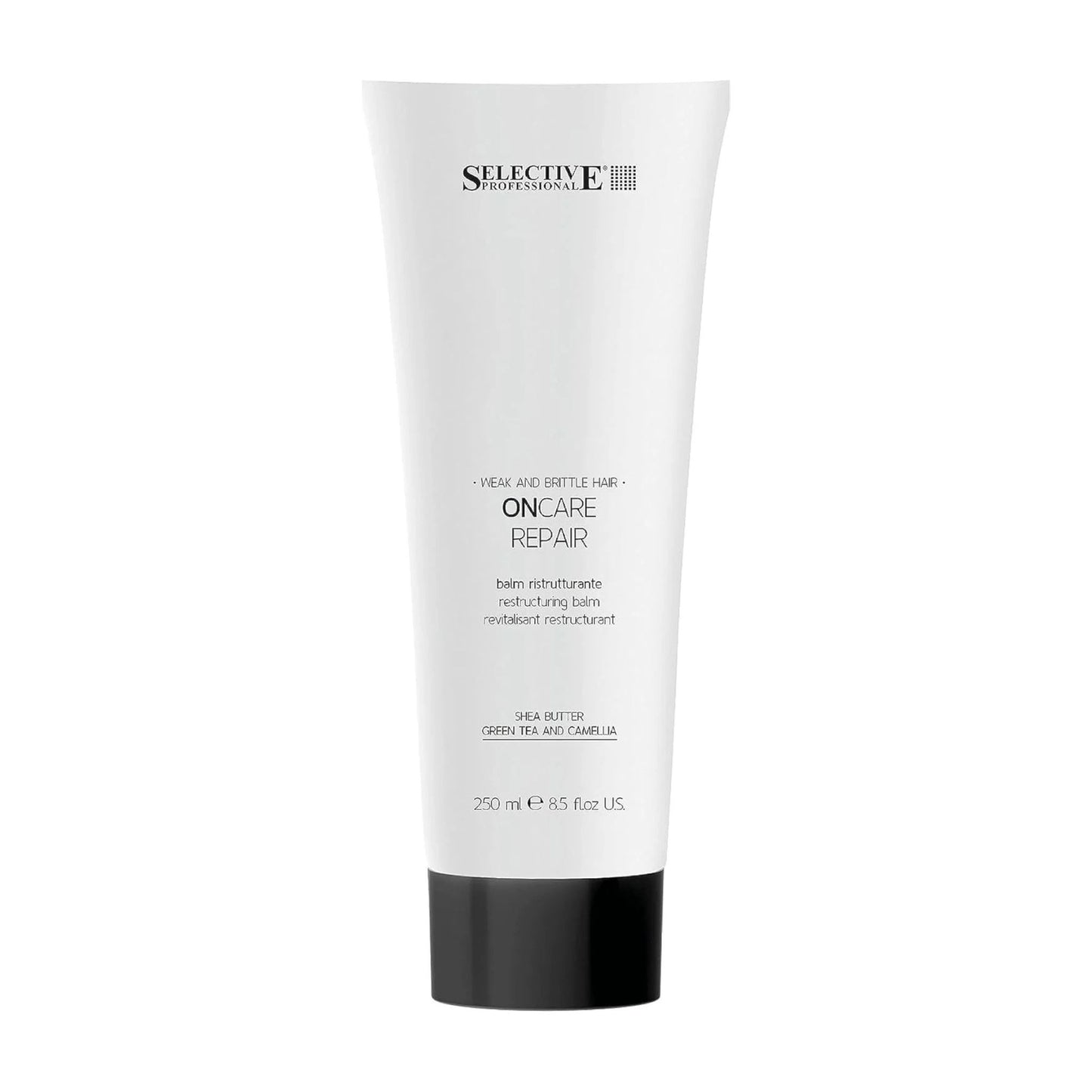 Selective Professional Oncare Repair Conditioner 250ml