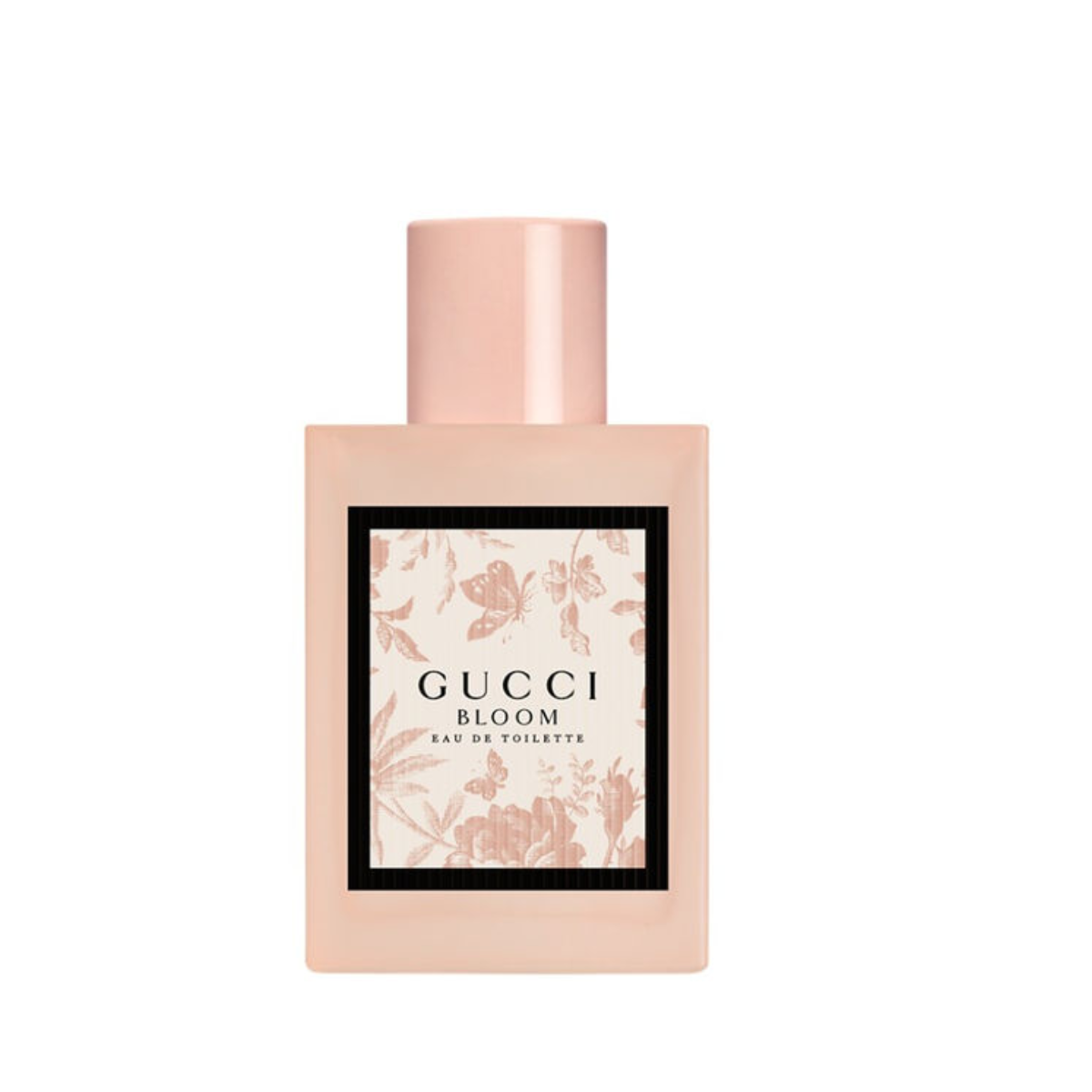 Gucci Bloom Eau De Toilette 100ml