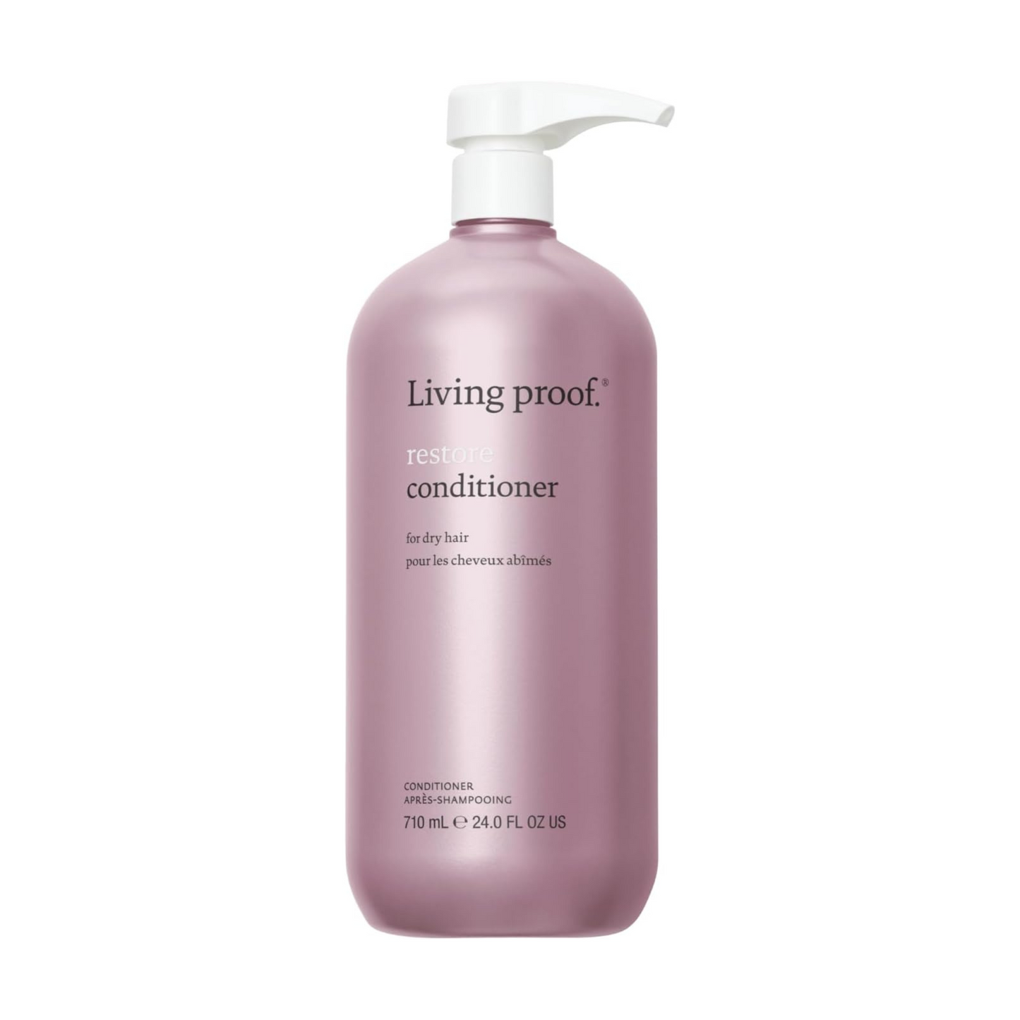 Living proof Restore Shampoo