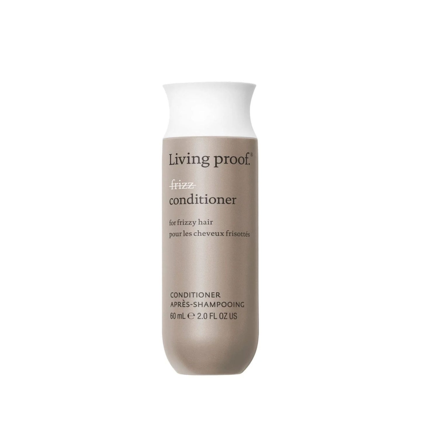 Living proof No Frizz Conditioner