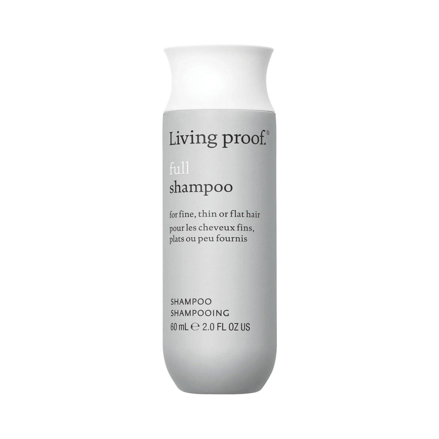 Living proof Full Shampoo