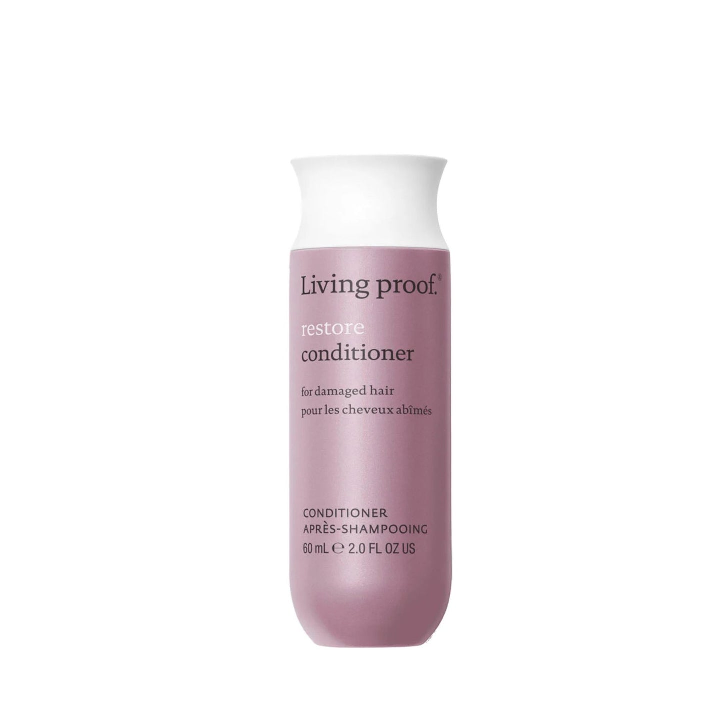 Living proof Restore Shampoo