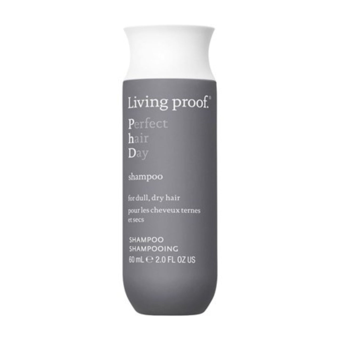 Living proof Perfect hair Day (PhD) Shampoo