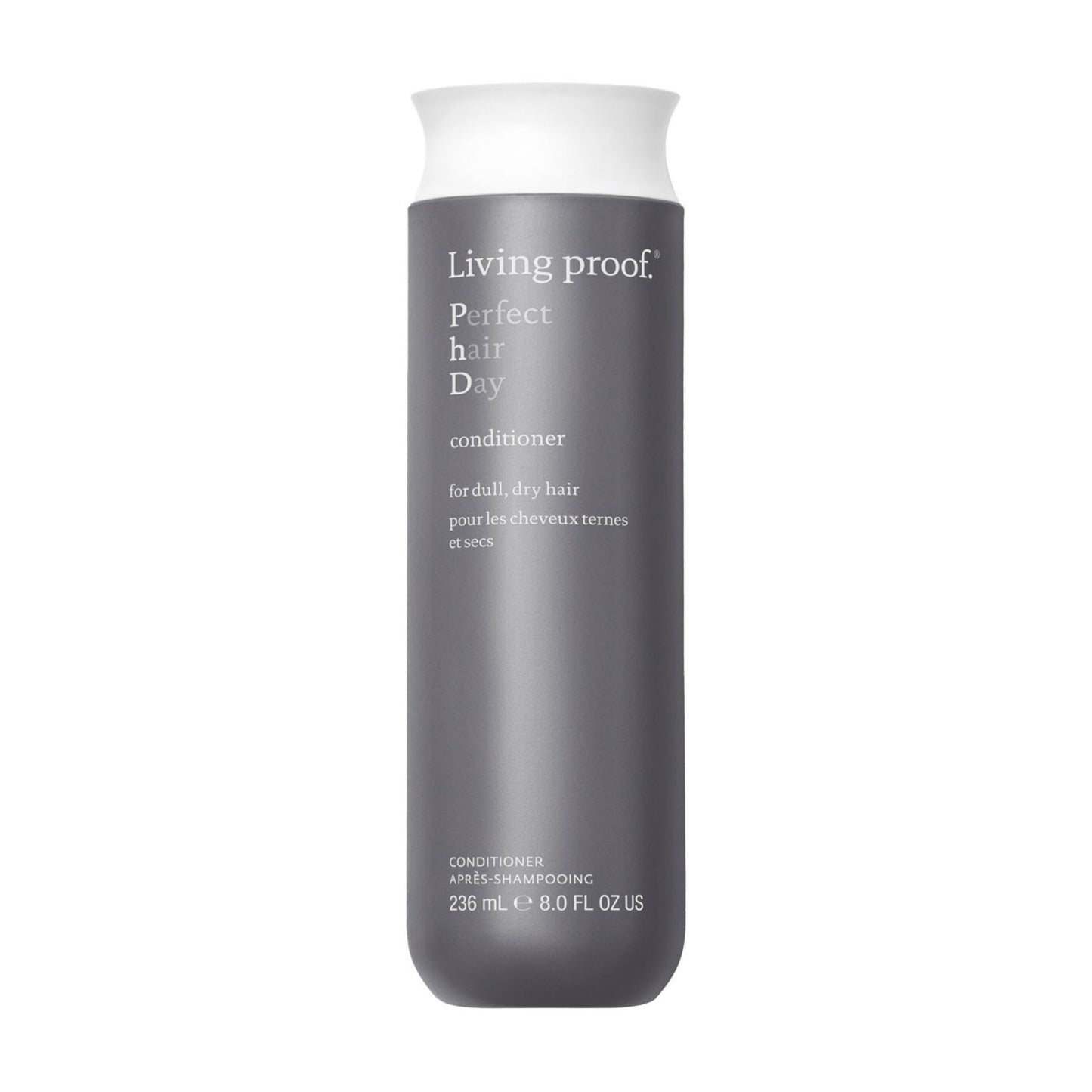Living proof Perfect hair Day (PhD) Conditioner
