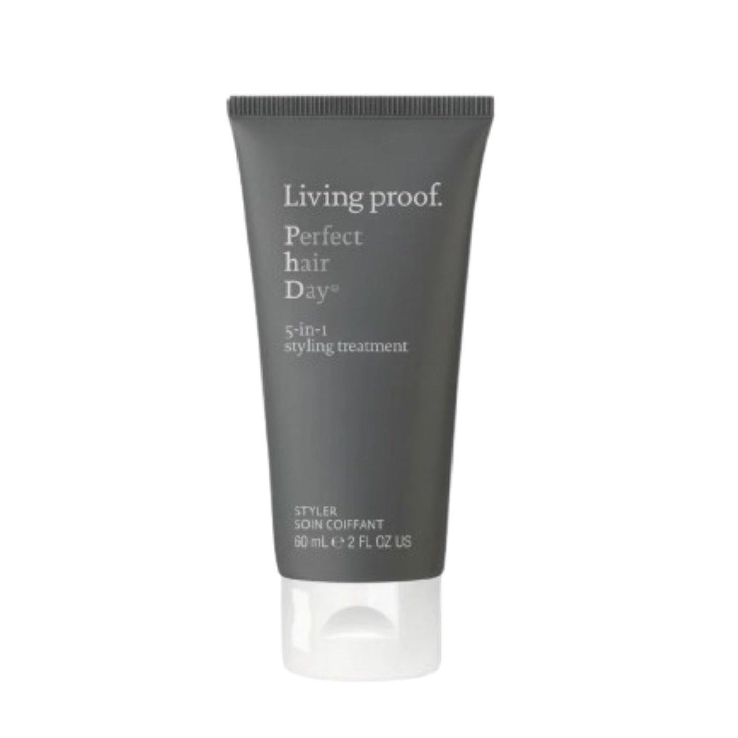 Living proof Perfect hair Day (PhD) 5-in-1 Styling Treatment