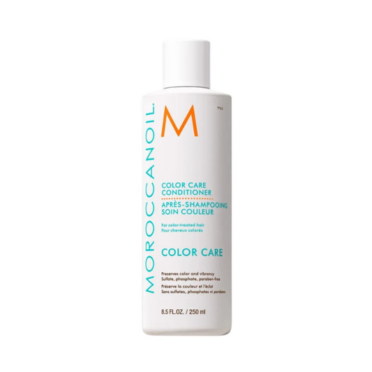 Moroccanoil Color Care Conditioner
