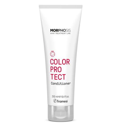 Framesi Morphosis Color Protect Conditioner 250ml