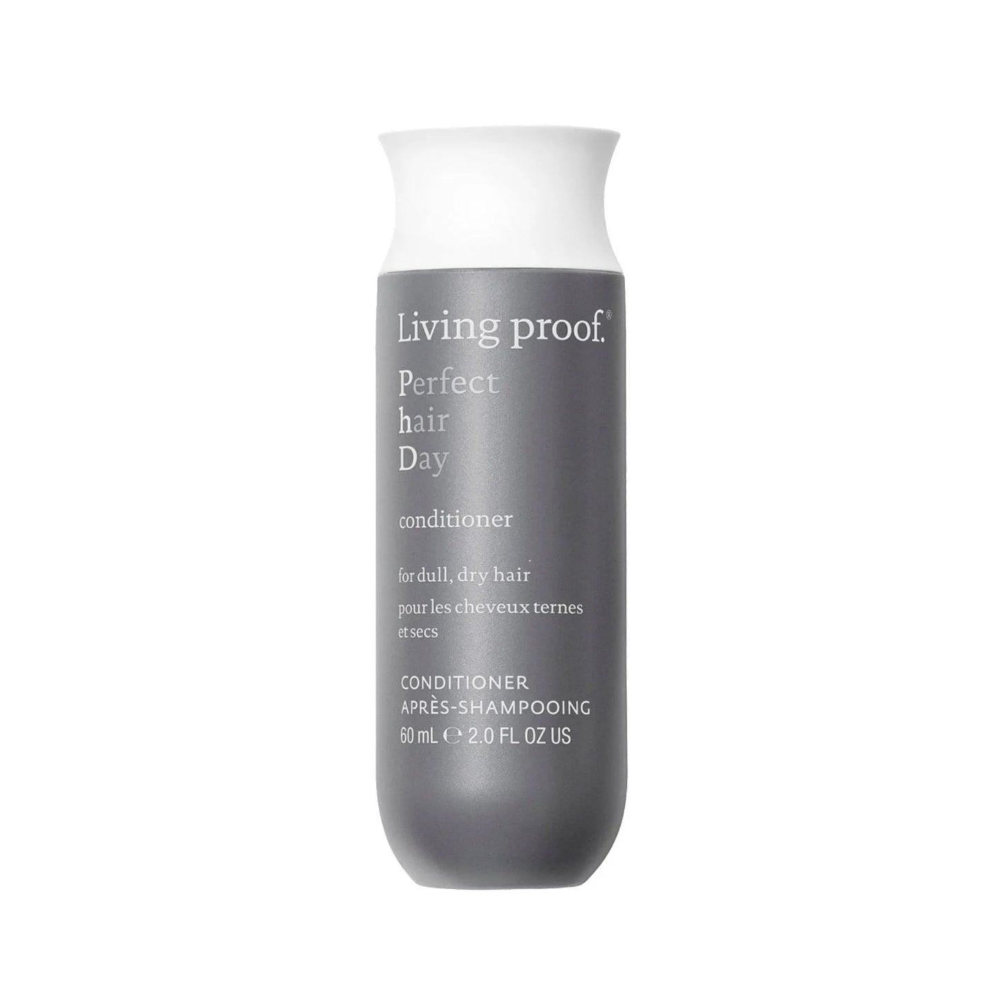 Living proof Perfect hair Day (PhD) Conditioner