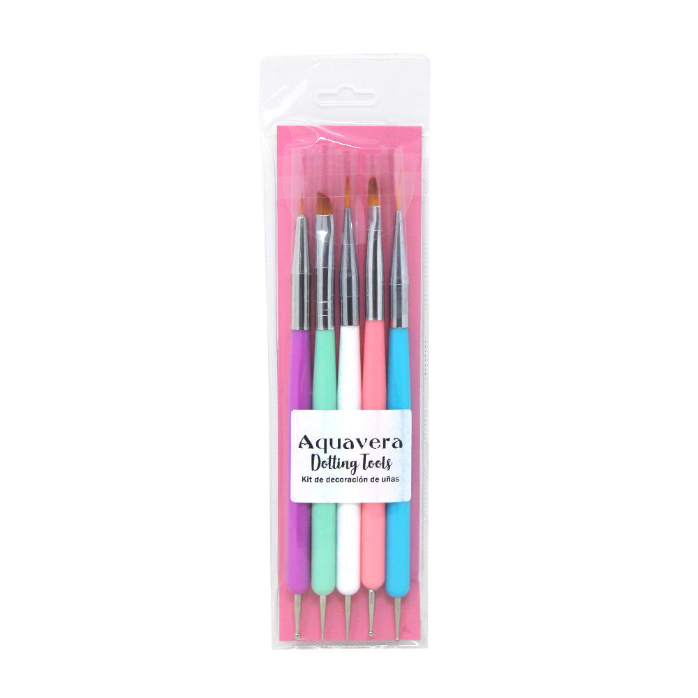 Aquavera Dotting Tool