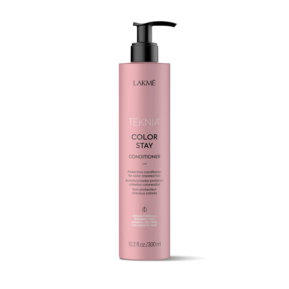 Teknia Color Stay Conditioner 300 ml