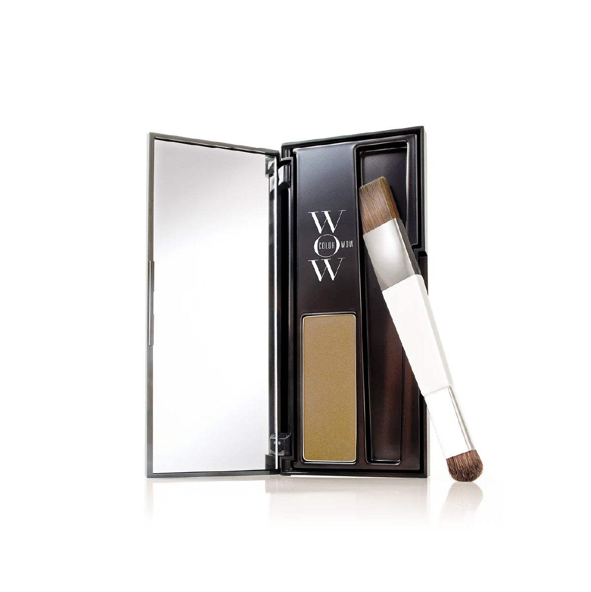 Color WOW Root Cover Up 2.1grs