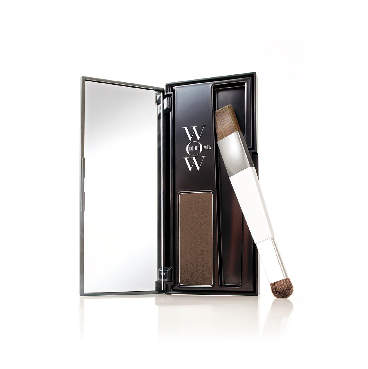Color WOW Root Cover Up 2.1grs