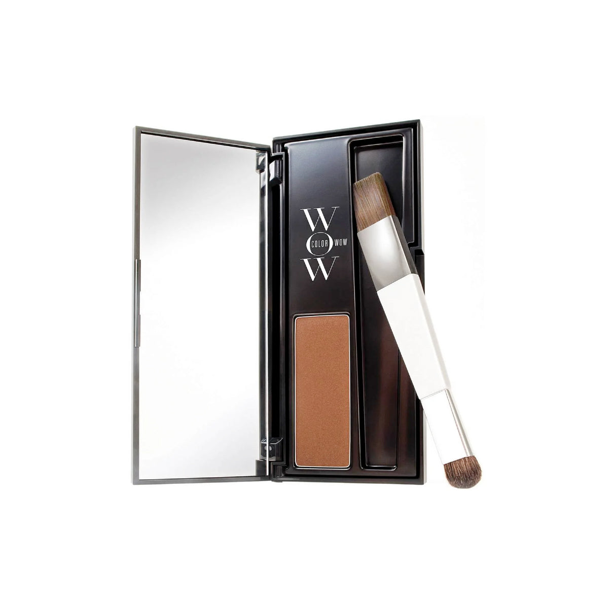Color WOW Root Cover Up 2.1grs