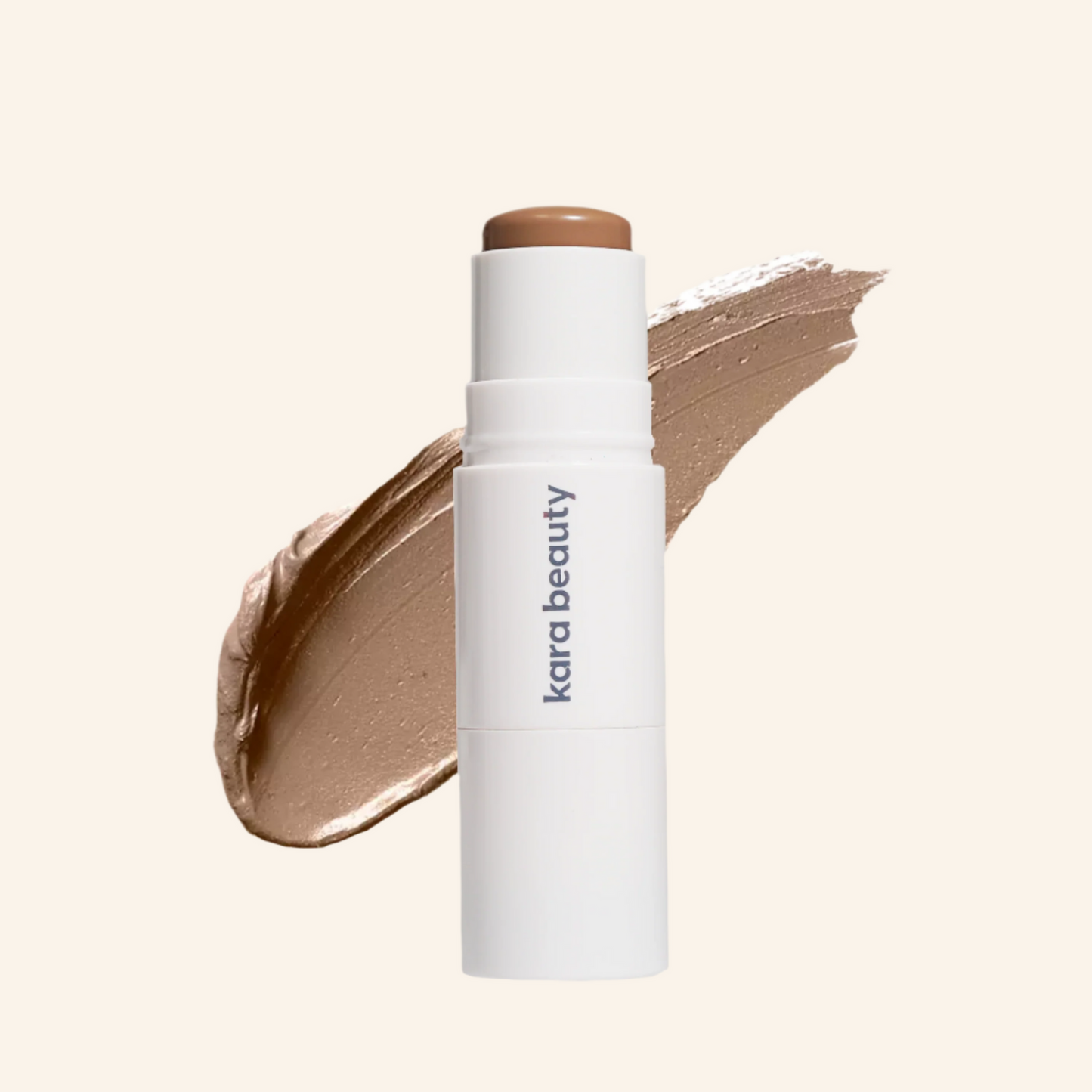 Kara Beauty Essentials Contour Stick