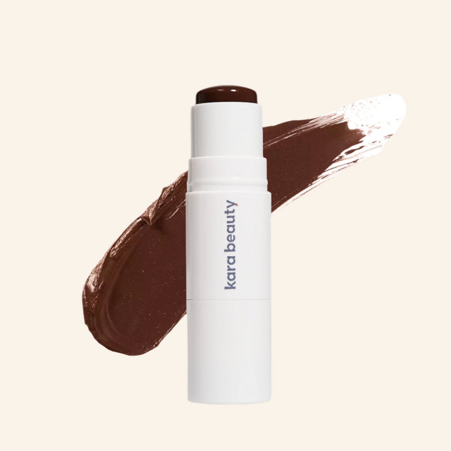 Kara Beauty Essentials Contour Stick