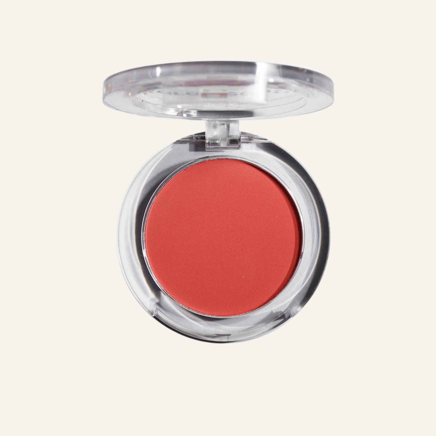 Kara Beauty Essentials Blush