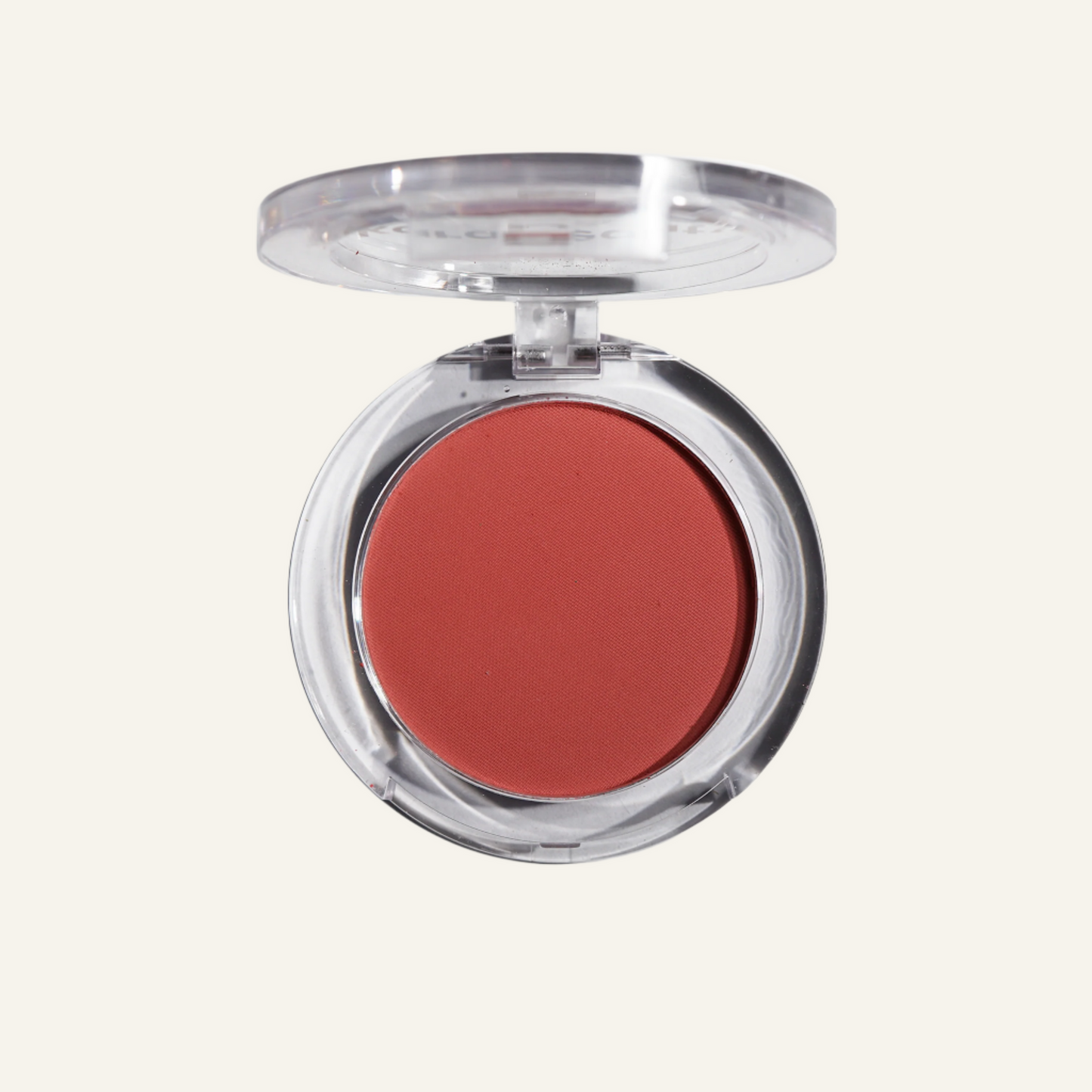 Kara Beauty Essentials Blush