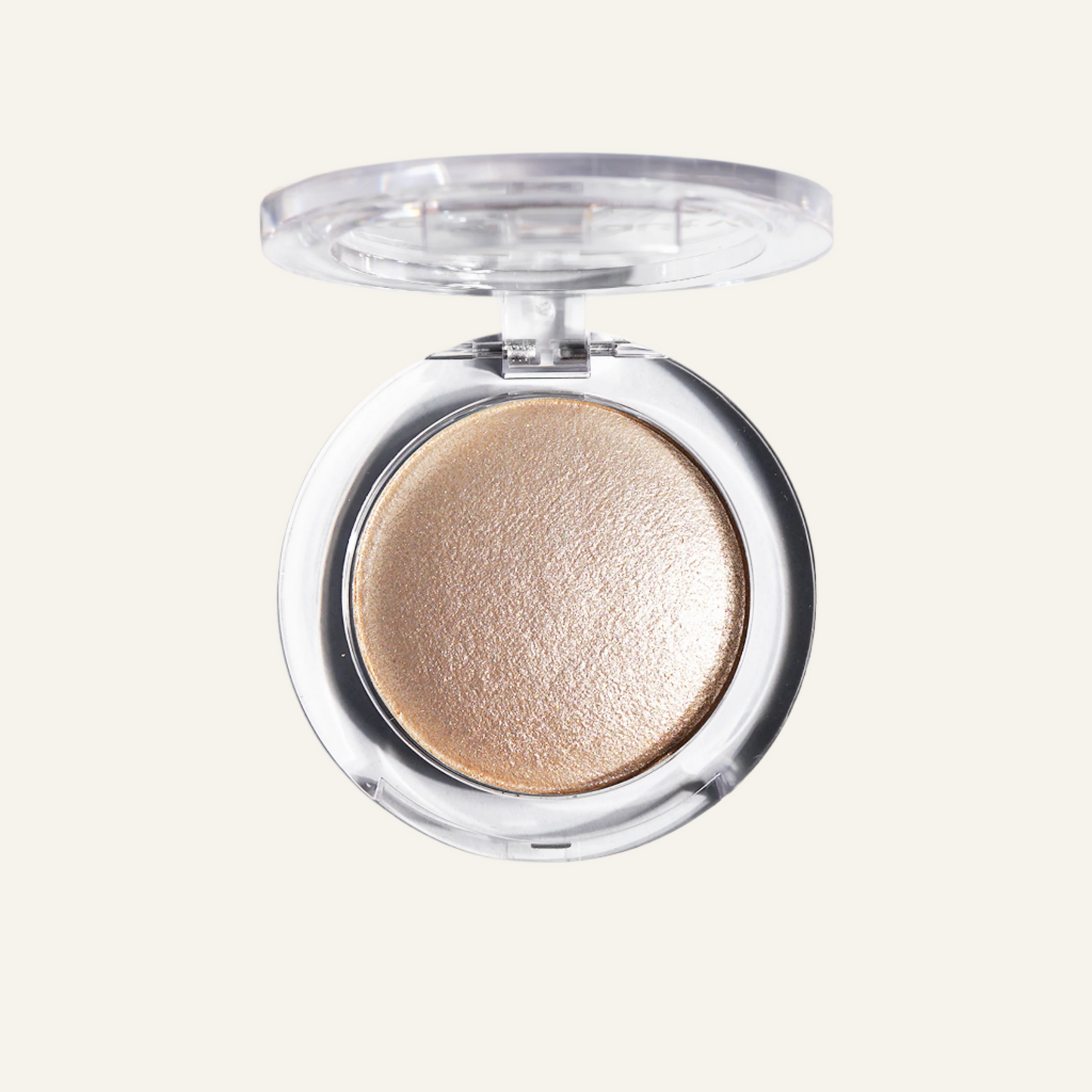 Kara Beauty Essentials Highlighter