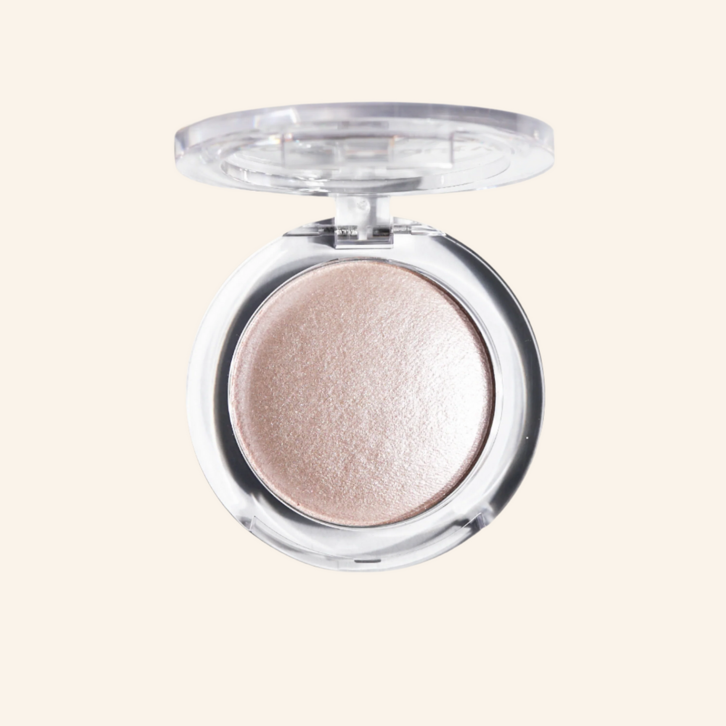 Kara Beauty Essentials Highlighter