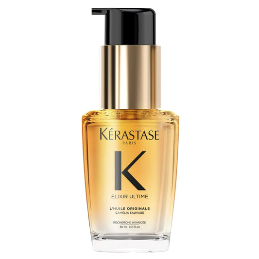 Kerastase Elixir Ultime Original 75 ml