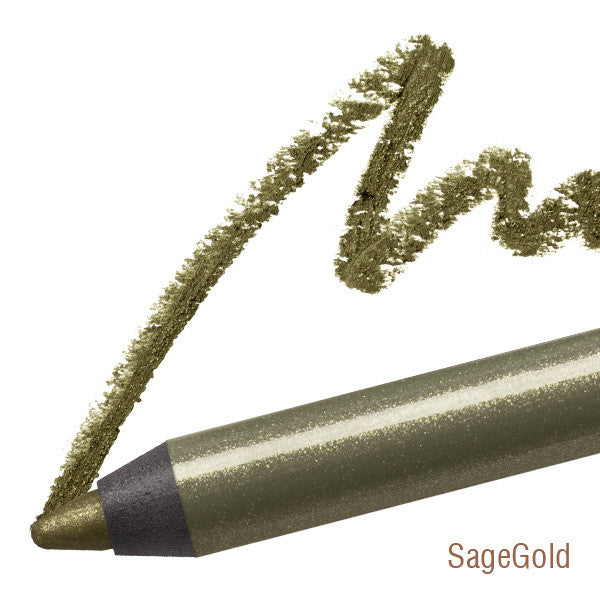 Pixi Endless Silky Eye Pen