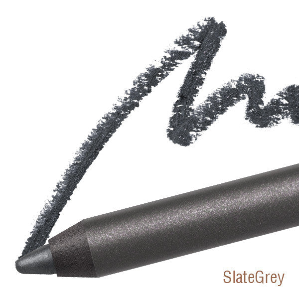 Pixi Endless Silky Eye Pen